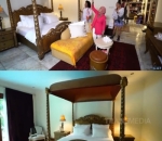 Kamar Utama