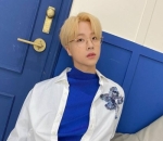 Sang <i>Fake Maknae</i>