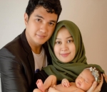<i>Photoshoot</i> Bertiga