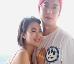 Senyum Adalah Candu
