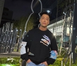 Gaya <i>Mix And Match</i>