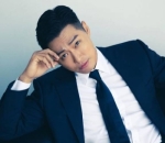 Tampil Manly