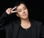 Ditaksir Sandara Park