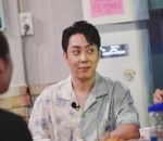Berjaya di Variety Show