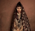 Eksibisi Fotografi Jelajah Budaya