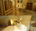 Kamar Utama