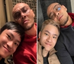 Awal Mula Dekat Dengan Azka