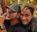 Definisi Ayah Rasa Bestie