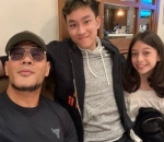 'Harus Duduk Terpisah'