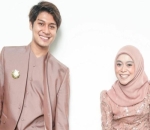 Lakoni Pemotretan Bareng