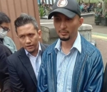 Digugat Cerai Roro Fitria, Andre Irawan Masih Ingin Damai Karena Ini