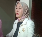 Frans Faisal Dan Nathalie Makin Dekat, Marissya Icha: Harusnya Mundur Teratur Ya
