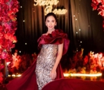 <i>Wedding Singer</i> Andalan