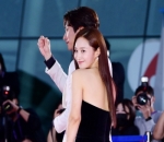 Yuri SNSD