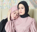Dinda Hauw
