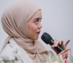 Syifa Hadju
