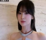 Brand Ambassador Chaumet Sejak 2018