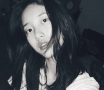 Throwback Tahun 2014