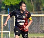 Sepak Bola