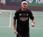 Tepok Bulu