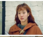 'Cheese in the Trap'