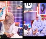 Rencana Jadi Besan