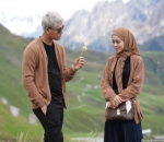 Kisah Cinta Dengan Lesti Kejora