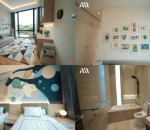 Kamar Anak