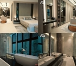 Kamar Utama