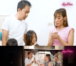 Spesial Ultah Ayu Dewi