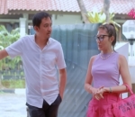 Iseng Beli Mobil Tanpa Izin