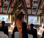 Video Lamaran Nam Goong Min
