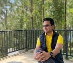 Aktor Berprestasi