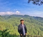 Bersuara Emas