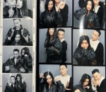 <i>Photobooth</i> Super Uwu