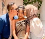 Tetap Dukung Si Putri Pertama