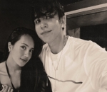 Bikin Iri!