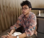 Kuliah di Jurusan Seni