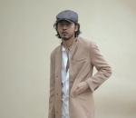 Resmi Debut Solois