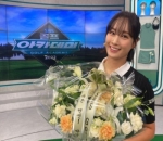 Sukses Menginspirasi Fans