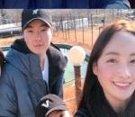 Hobi Hiking