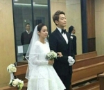 Kim Tae Hee