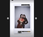 Irene Red Velvet
