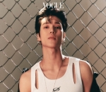 Punya Geng 99L