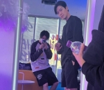 Momen Hangout
