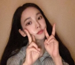 Tak Malu Tunjukkan <i>Bare Face</i>