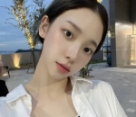 Sosok Yang <i>Humble</i>