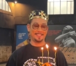 Gelar Challenge