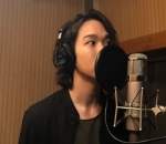 Mulai Rajin Isi OST