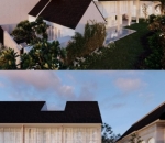 Rumah Mewah Impian